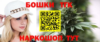 ALPHA-PVP Кимры