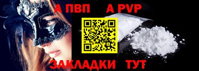 бутират Кингисепп