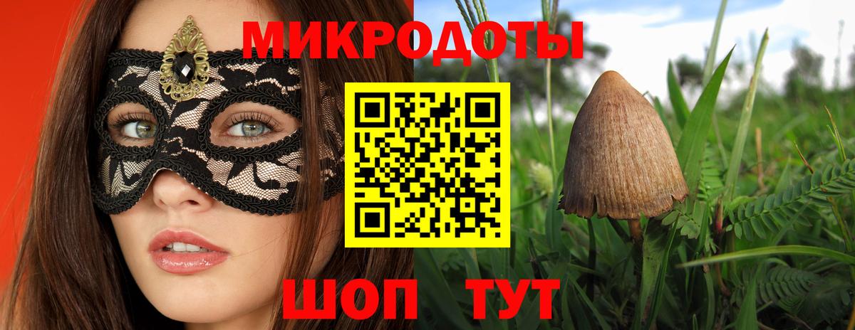 Кизилюрт  Галлюциногенные грибы мицелий  Вход с VPN 